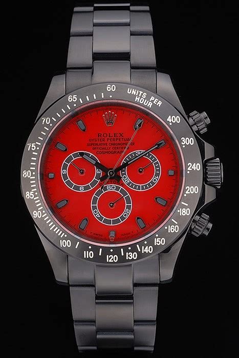 rolex daytona schwarz ion überzogenes tachymeter|Rolex daytona 116509.